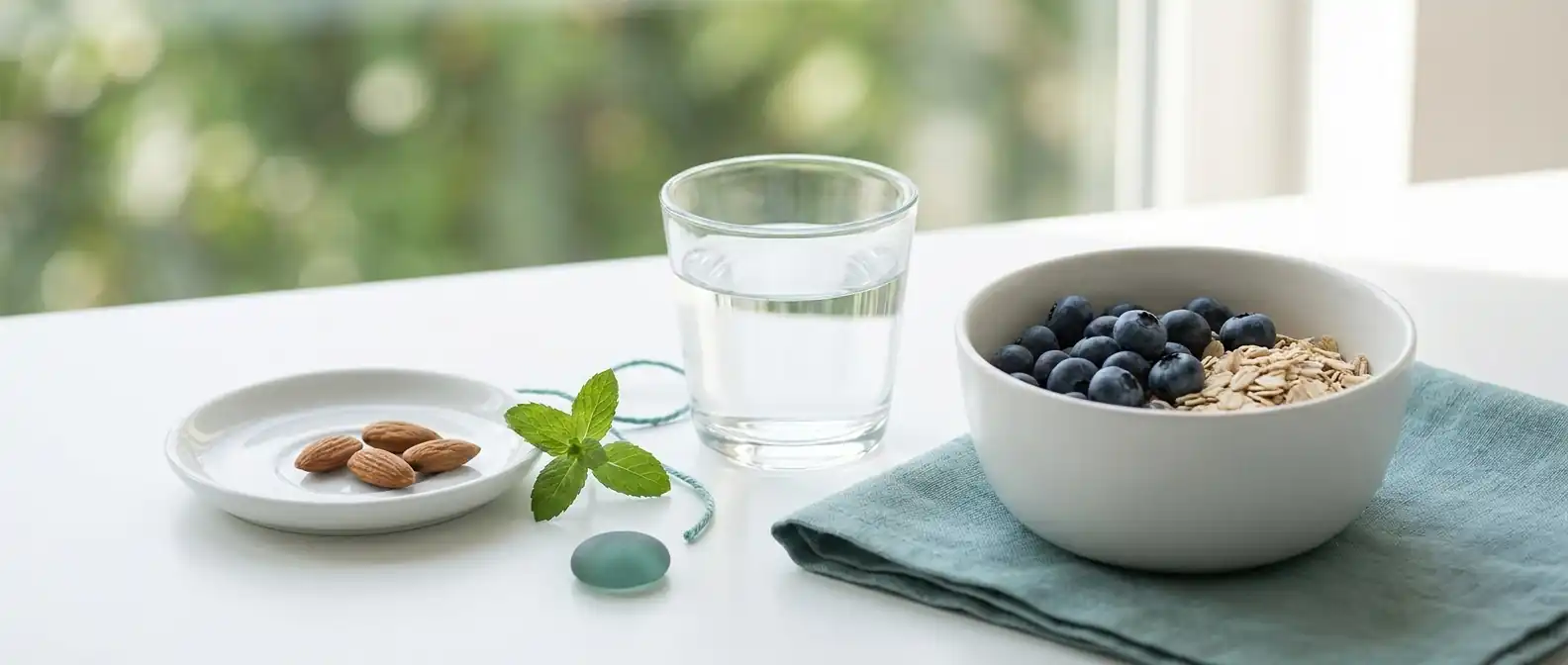 HbA1c verstehen — Langzeitblutzucker