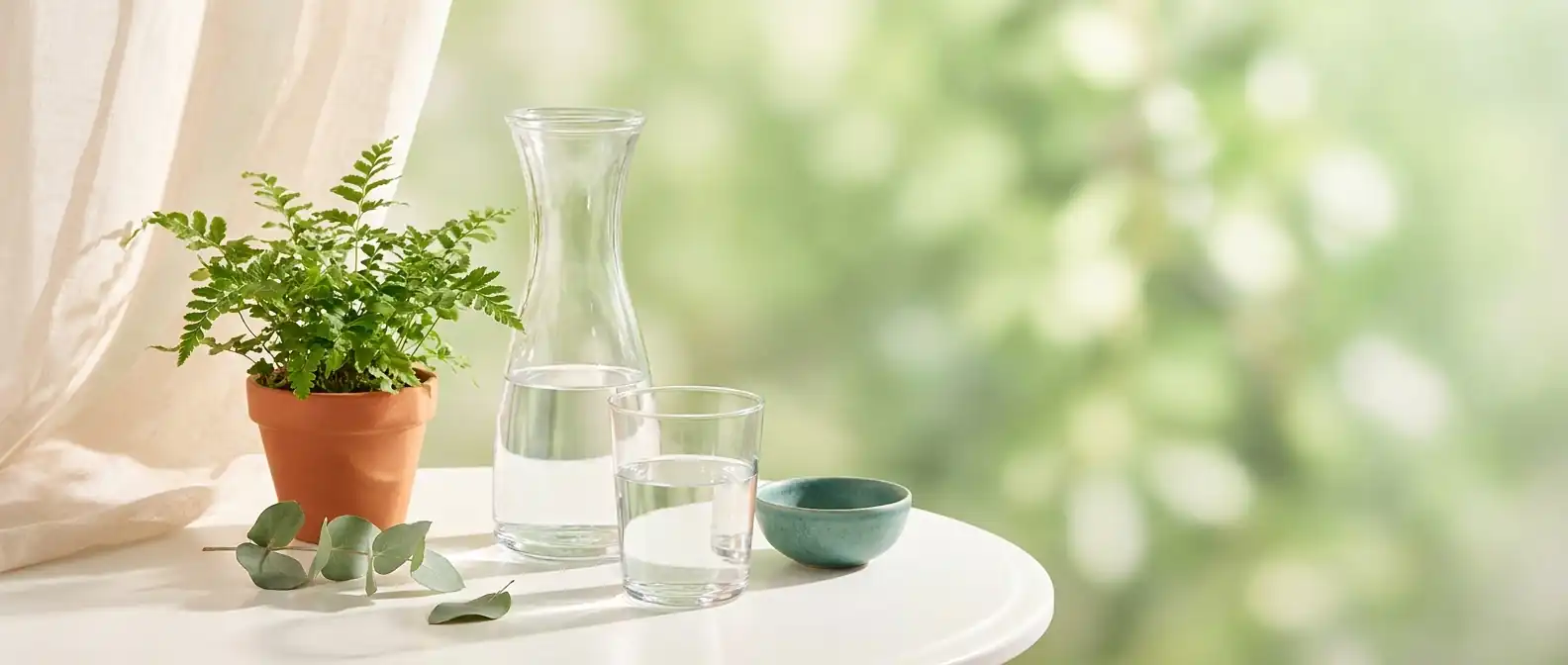 Vitamin D unter GLP-1 — warum der Wert oft niedrig ist